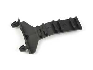 ES#2563150 - 61139196704 - PLUG-IN CONNECTION B - Genuine BMW - BMW