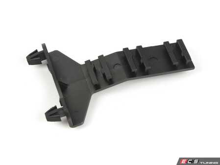 ES#2563150 - 61139196704 - PLUG-IN CONNECTION B - Genuine BMW - BMW