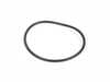 ES#2563150 - 61139196704 - PLUG-IN CONNECTION B - Genuine BMW - BMW