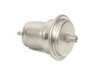 ES#4637659 - 0004760921 - Fuel Accumulator  - Fuel Injection Fuel Accumulator - URO - Mercedes Benz