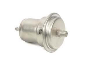 ES#4637659 - 0004760921 - Fuel Accumulator  - Fuel Injection Fuel Accumulator - URO - Mercedes Benz