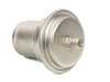 ES#4637659 - 0004760921 - Fuel Accumulator  - Fuel Injection Fuel Accumulator - URO - Mercedes Benz