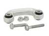 ES#3625884 - 4E0411317E - Front Sway Bar End Link - Priced Each - Fits left and right sides - URO - Audi