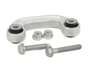 Front Sway Bar End Link - Priced Each