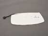ES#4503966 - 52107952059 - SEAT HEATING THIGH SUPPORT - Genuine BMW - BMW