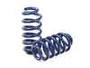 ES#5386451 - 28516-1 - Sport Spring Set - B10 Audi S5 - Average lowering of 1.0" front and 1.0" rear - H&R - Audi