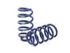 ES#5386451 - 28516-1 - Sport Spring Set - B10 Audi S5 - Average lowering of 1.0" front and 1.0" rear - H&R - Audi