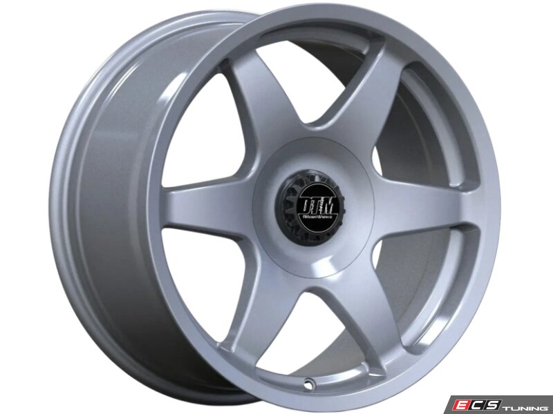 DTM RaderWerkz - 03s178512011KT - 17