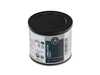 ES#5426414 - 001989465111 - Sunroof Lubricating Paste - 500 Gram Container - Genuine Mercedes Benz - Mercedes Benz