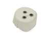 ES#4034232 - 220240091764 - Engine Mount - Priced Each - Fits left or right side - Genuine Mercedes Benz - Mercedes Benz