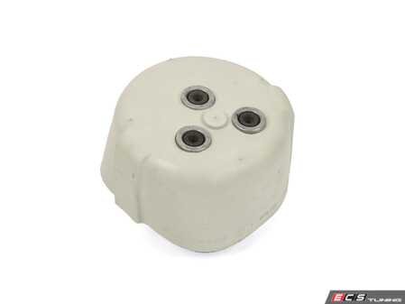 ES#4034232 - 220240091764 - Engine Mount - Priced Each - Fits left or right side - Genuine Mercedes Benz - Mercedes Benz