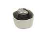 ES#4034232 - 220240091764 - Engine Mount - Priced Each - Fits left or right side - Genuine Mercedes Benz - Mercedes Benz