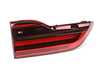 ES#4219636 - 63215A164A3 - TAIL LIGHT TRUNK LID LED LEF - Genuine BMW - BMW