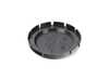 ES#1030149 - 03G145291 - Idler Pulley Protective Cap  - A protective dust cap that covers the bolt of the idler pulley - Genuine Volkswagen Audi - Audi
