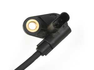 ES#5396595 - 13627595860 - Crankshaft Position Sensor - Also known as impulse sender, engine speed sensor - A bad crank position sensor will commonly cause a no-start situation. - Hitachi - BMW