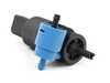 ES#4430694 - 67127388349 - Double Washer Pump - Used in the washer tank at the front - Bremmen Parts - MINI