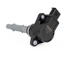 ES#5374298 - 060474LA02 - M272/M273 Ignition Coil - Priced Each - Replace your worn-out ignition coils to boost engine performance and reliability. - ECS - Mercedes Benz