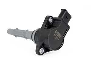 M272/M273 Ignition Coil - Priced Each