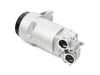 ES#5425852 - 11427511169 - Oil Filter Housing - Replaces cracked or worn oil filter housing. - URO - BMW