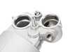 ES#5425852 - 11427511169 - Oil Filter Housing - Replaces cracked or worn oil filter housing. - URO - BMW