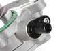 ES#5425891 - 11667635657 - Vacuum Pump - Replaces pumps with cracked or aged seals. - URO - BMW