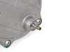 ES#5425891 - 11667635657 - Vacuum Pump - Replaces pumps with cracked or aged seals. - URO - BMW