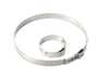 ES#4696314 - 1K0498203G - BOOT - Genuine Volkswagen Audi - 