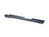 ES#2775683 - 51779813343 - ROCKER PANEL TRIM, PRIMERED, - Genuine MINI - MINI