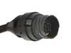 ES#5425828 - 24107512755 - Position Switch - Replaces faulty or damaged position switch. - URO - BMW