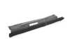 ES#2923188 - 51477298586 - TRIM PANEL, CROSS MEMBER, TR - Genuine BMW - MINI