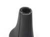 ES#5425485 - 25117500299 - Manual Transmission Shift Knob - Replaces faulty or worn shift knob. - URO - BMW