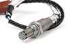 ES#4384544 - 06K906262DL - Oxygen Sensor - Bank 1 Pre-Cat - Keep your engine running efficiently - Genuine Volkswagen Audi - Volkswagen