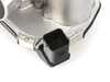 ES#5425873 - 13547588625 - Throttle Body - Responsible for accurately controlling airflow into the engine. - URO - BMW