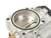 ES#5425873 - 13547588625 - Throttle Body - Responsible for accurately controlling airflow into the engine. - URO - BMW