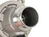 ES#5425884 - 11537586885 - Thermostat Assembly - 105C - Includes temperature sensor ports where applicable. - URO - BMW