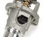 ES#5425884 - 11537586885 - Thermostat Assembly - 105C - Includes temperature sensor ports where applicable. - URO - BMW