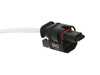 ES#5425723 - 12518638006 - Adapter - This adapter for HPFP mounts to the fuel system and transfers the electrical signal - URO - MINI