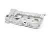 ES#5425850 - 11127588545 - Cylinder Head Cover - Replaces worn or broken valve cover. - URO - BMW