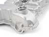 ES#5425850 - 11127588545 - Cylinder Head Cover - Replaces worn or broken valve cover. - URO - BMW
