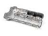 ES#5425850 - 11127588545 - Cylinder Head Cover - Replaces worn or broken valve cover. - URO - BMW