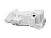 ES#5425804 - 11137556664 - Engine Oil Pan - Replaces damaged or cracked oil pan. - URO - BMW