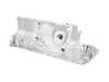 ES#5425804 - 11137556664 - Engine Oil Pan - Replaces damaged or cracked oil pan. - URO - BMW