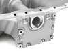 ES#5425804 - 11137556664 - Engine Oil Pan - Replaces damaged or cracked oil pan. - URO - BMW