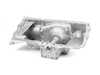 ES#5425804 - 11137556664 - Engine Oil Pan - Replaces damaged or cracked oil pan. - URO - BMW