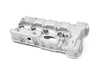 ES#5425845 - 11127570939 - Cylinder Head Cover - Replaces broken or worn valve cover. - URO - BMW