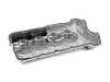 ES#5425845 - 11127570939 - Cylinder Head Cover - Replaces broken or worn valve cover. - URO - BMW