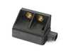 ES#5425879 - 34526864094 - Rotational Speed Sensor - Replaces broken or damaged rotational speed (yaw) sensor. - URO - BMW