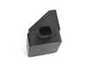 ES#5425879 - 34526864094 - Rotational Speed Sensor - Replaces broken or damaged rotational speed (yaw) sensor. - URO - BMW