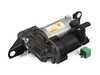 ES#5425832 - 37106793778 - Air Suspension Compressor - Replaces faulty or damaged air suspension compressor. - URO - BMW