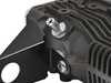 ES#5425832 - 37106793778 - Air Suspension Compressor - Replaces faulty or damaged air suspension compressor. - URO - BMW